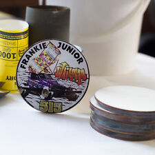 Coaster brisca stock for sale  ROCHDALE