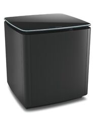 Bose accoustimass 300 for sale  NORTHAMPTON