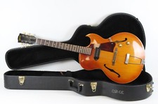 gibson es 125 for sale gibson es 125 for sale Jacksonville