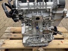 Seat skoda audi usato  Carpinone