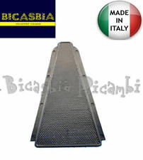 0478 made italy usato  Cerignola