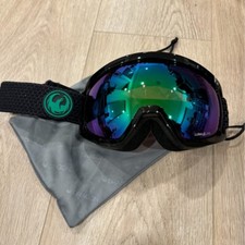 Dragon otg snow for sale  Pasadena