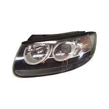 faro hyundai santa fe usato faro hyundai santa fe usato Iglesias