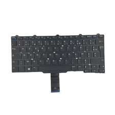 Tastiera francese azerty usato  Magenta