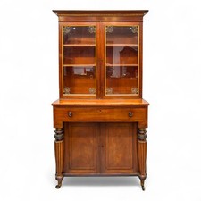 Unusual antique georgian for sale  BARRY