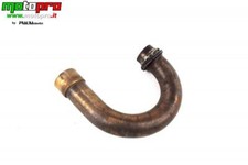 800087092 collettore scarico usato  Italia