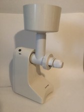 Top jupiter elektro gebraucht kaufen  Gelnhausen