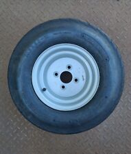Deli tire 20.5x for sale  WARE
