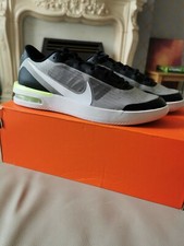 Mens nike air for sale  NELSON