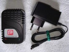 Chargeur perceuse transformate d'occasion  France