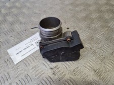 Golf gti throttle for sale  SAWBRIDGEWORTH