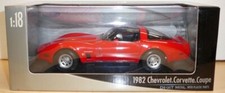 Welly diecast 1982 for sale  Polk City