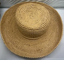 Scala collection woven for sale  Huntington Beach
