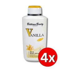 4er pack bettina gebraucht kaufen 4er pack bettina gebraucht kaufen  Neuwied