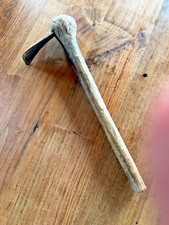 Primitive hand forged for sale  Spring Branch
