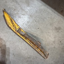 1967 ski doo for sale  Smithfield