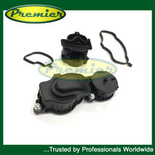 Premier bmw crank for sale  LEYLAND