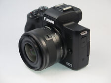 eos m50 canon kit gebraucht kaufen eos m50 canon kit gebraucht kaufen Telgte