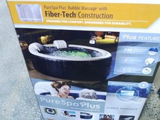 Newmissingbox intex pure for sale  Ridgefield