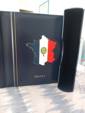 Album marque leuchtturm d'occasion  Aix-en-Provence-