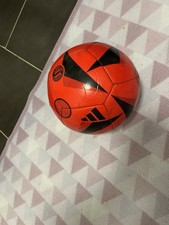 Bälle würde freuen gebraucht kaufen  Hamburg