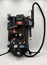Spirit halloween ghostbusters for sale  Richland