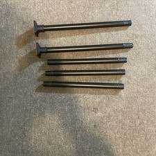 curtain curtain rods for sale curtain curtain rods for sale Ripley