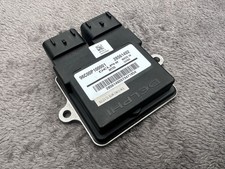 Keeway rkr125 rkr for sale Keeway rkr125 rkr for sale  NOTTINGHAM