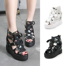 Fashion women cut for sale  UK
