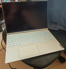 Portable gamer lenovo d'occasion  Cergy-