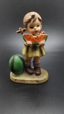 Vintage erich stauffer for sale  Leechburg
