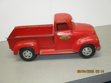 Vintage 1955 tonka for sale  Virginia Beach