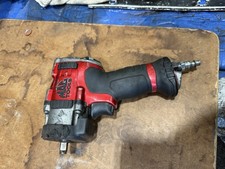Air Tools for sale  Lakewood
