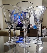 glasses vintage 8 set for sale glasses vintage 8 set for sale Harrisburg