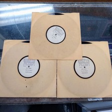 Eric carmen acetate for sale  Massapequa Park