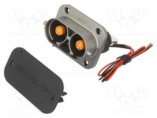 conector dc comprar usado conector dc comprar usado Enviando para Brazil