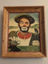 art golf fantasy for sale art golf fantasy for sale Fair Lawn