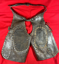 211 vintage old for sale  Hereford