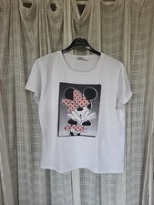 Disney minnie mouse gebraucht kaufen Disney minnie mouse gebraucht kaufen  Mannheim