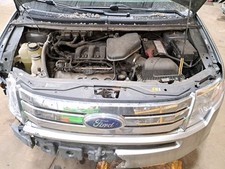 Rear carrier differential for sale  Rosemount
