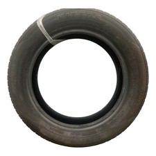 205 goodyear efficient for sale  GUISBOROUGH