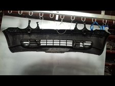 Pare choc polo d'occasion Pare choc polo d'occasion  Fosses