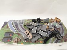 Vintage hornby locomotive for sale  RUGBY