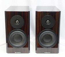 (Frete Grátis) DYNAUDIO Special Quarenta Alto-falantes Red Birch Alto Brilho, Usado comprar usado (Frete Grátis) DYNAUDIO Special Quarenta Alto-falantes Red Birch Alto Brilho, Usado comprar usado  Enviando para Brazil