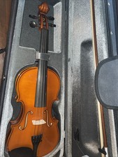 Yamaha student model for sale  Nokomis