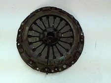 Embrayage peugeot 406 d'occasion  Parthenay