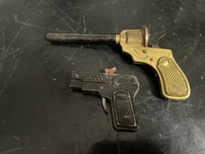 Alte laudo spielzeug gebraucht kaufen  Bad Sachsa