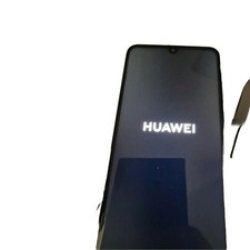Huawei p30 lite usato  Grottaminarda