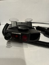 Valentine one radar for sale  Fort Lauderdale