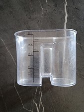 Misurino originale simac usato  Rho